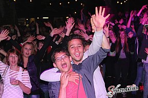 Windsbach Kellerfest