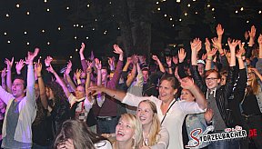 Windsbach Kellerfest
