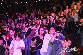 Windsbach Kellerfest