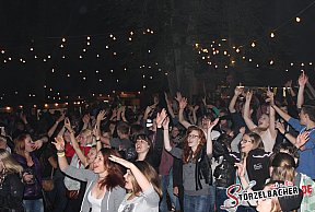 Windsbach Kellerfest