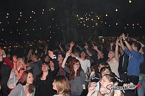 Windsbach Kellerfest