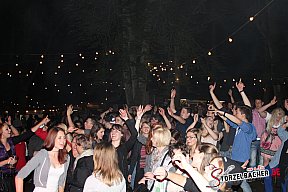 Windsbach Kellerfest