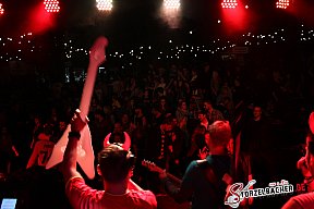 Windsbach Kellerfest