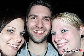 Windsbach Kellerfest