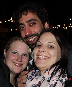 Windsbach Kellerfest