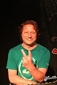 Feuerwehrfest Altendettelsau