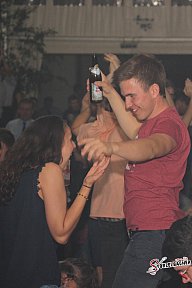 Feuerwehrfest Altendettelsau