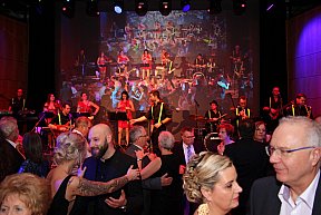 Gastronomenball Amberg