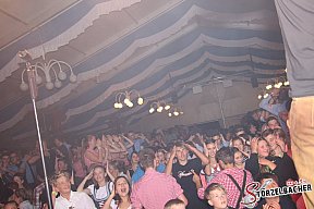 Feuerwehrfest in Amerbach