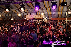 Ansbach Partyhammer