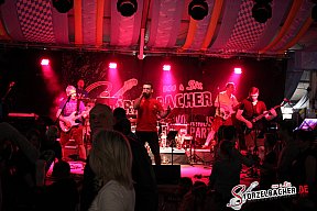 Ansbach Partyhammer