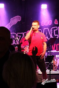 Ansbach Partyhammer