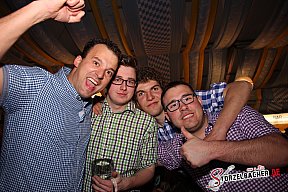 Ansbach Partyhammer