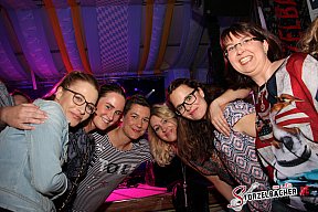 Ansbach Partyhammer