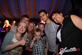 Ansbach Partyhammer