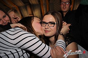 Ansbach Partyhammer