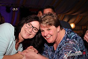 Ansbach Partyhammer