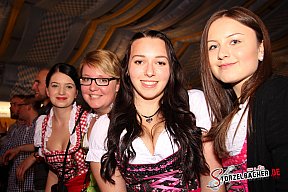 Ansbach Partyhammer