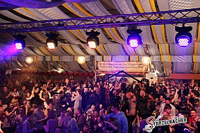 Ansbach Partyhammer