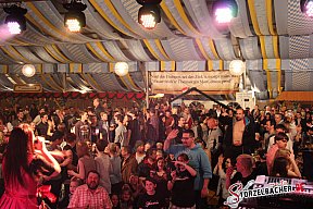 Ansbach Partyhammer