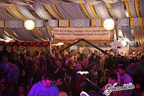 Ansbach Partyhammer