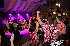 Ansbach Partyhammer