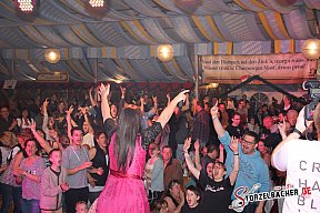 Ansbach Partyhammer