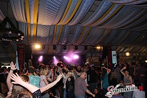 Ansbach Partyhammer