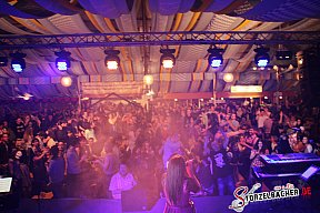 Ansbach Partyhammer