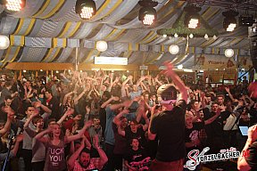 Ansbach Partyhammer