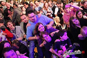 Ansbach Partyhammer