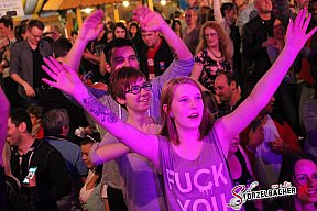 Ansbach Partyhammer