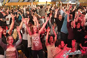 Ansbach Partyhammer