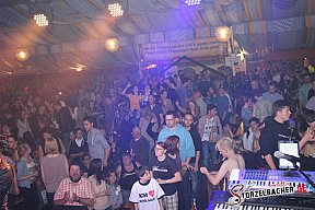 Ansbach Partyhammer