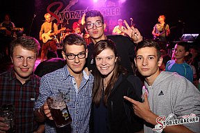Arberg