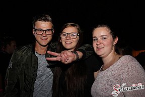 Arberg