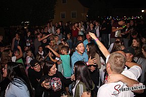 Arberg