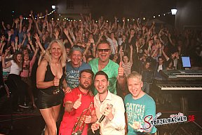 Open-Air Arberg
