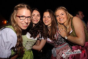 Open-Air Arberg