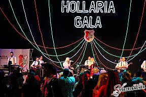 Hollaria Augsburg