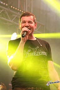 Pl&auml;rrer Augsburg
