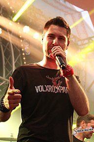 Pl&auml;rrer Augsburg