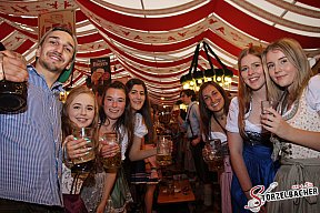 Pl&auml;rrer Augsburg