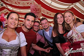 Pl&auml;rrer Augsburg