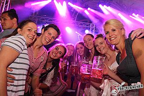 Pl&auml;rrer Augsburg