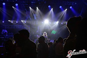 Augsburger Pl&auml;rrer 05.04.18