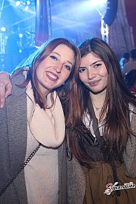 Augsburger Pl&auml;rrer 05.04.18