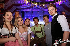 Augsburger Pl&auml;rrer 05.04.18