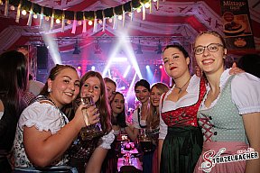 Augsburger Pl&auml;rrer 05.04.18