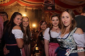 Augsburger Pl&auml;rrer 05.04.18